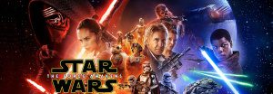 Обзор фильма Звёздные войны. Эпизод 7: Пробуждение силы (Star Wars: The Force Awakens) от сайта Рецензент (recenzent.com.ua). Плюсы, минусы, оценка фильма. Режиссёр: Джей Джей Абрамс В главных ролях: Джон Бойега, Дэйзи Ридли, Оскар Айзек, Адам Драйвер, Донал Глисон, Харрисон Форд, Марк Хэмилл, Кэрри Фишер, Макс фон Сюдов, Энди Серкис Жанр: Фантастика, Фэнтези, Боевик, Приключения