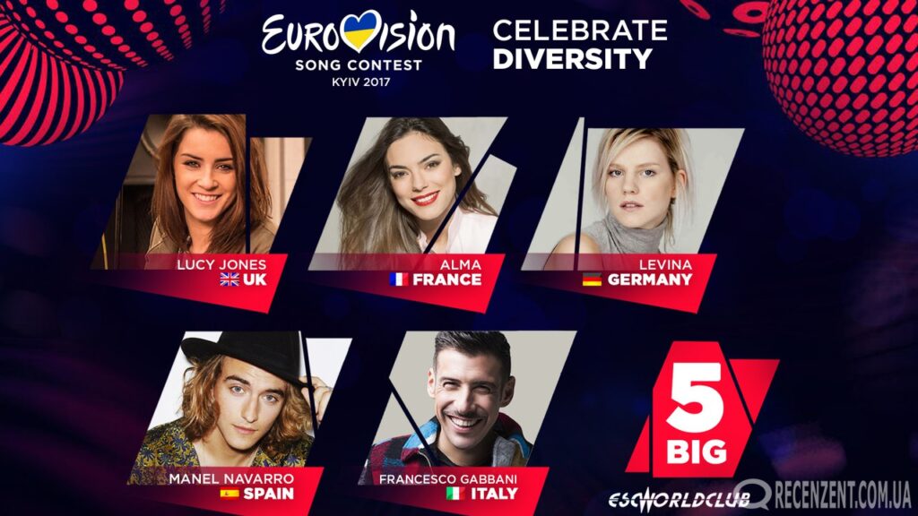 Португалия становится победителем Евровидения 2017! Как это было? Что произошло на шоу? За кого проголосовали зрители и жюри? Читайте на сайте Рецензент!
