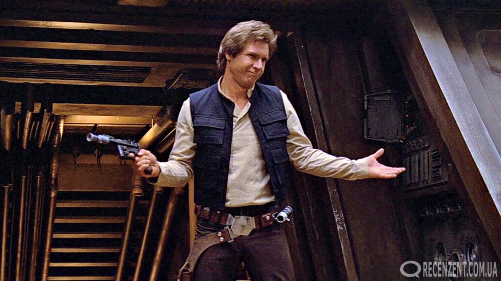 Компания Lucasfilm рассталась с режиссерами Филом Лордом и Кристофером Миллером, которые работали над созданием картины Хан Соло.