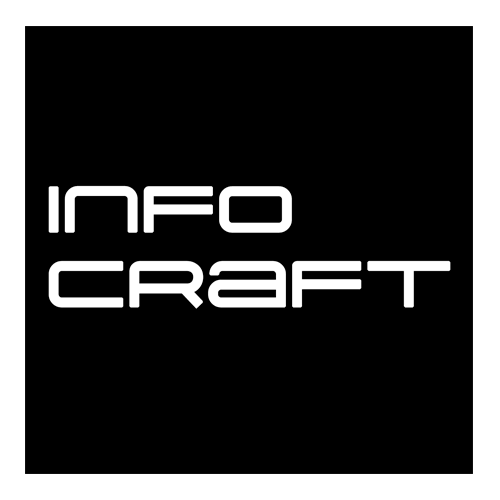 Info Craft
