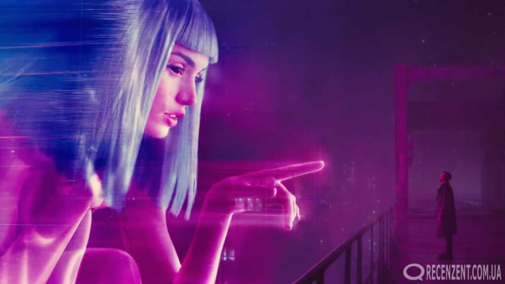 Опубликована история событий до начала сюжета Бегущий по лезвию 2049, связывающая первый фильм и сиквел, который выйдет на экраны 5 октября 2017 года