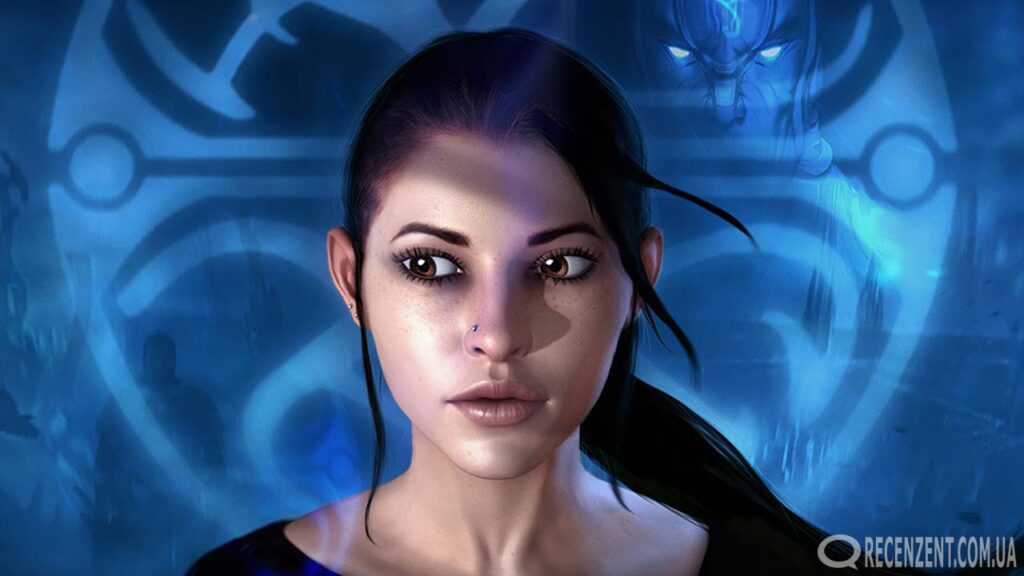 К игре Dreamfall Chapters выйдет самое крупное обновление. В версии игры появятся вырезанные сцены и улучшения графики. Подробности читайте на сайте.