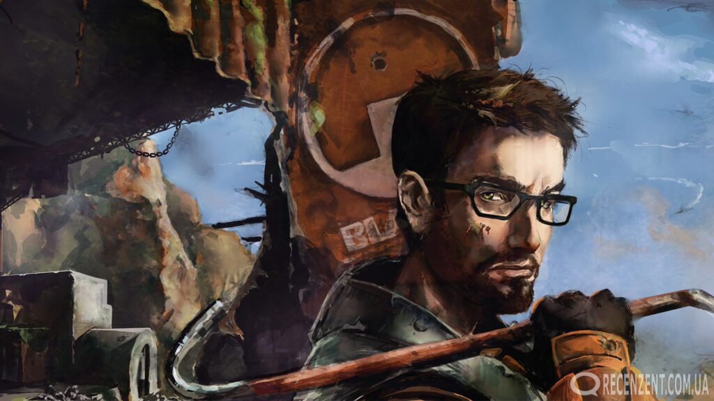 Half-Life получила обновление через 19 лет. В новой версии исправили некоторые баги, которые приводили к вылету игры, вылету при загрузке и многое другое