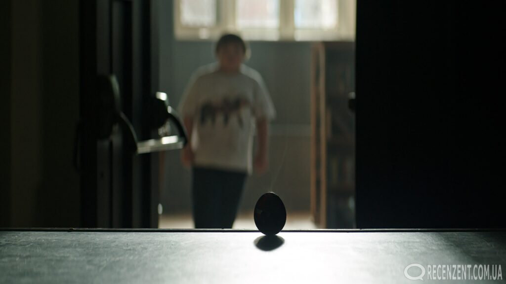 Оно (2017)