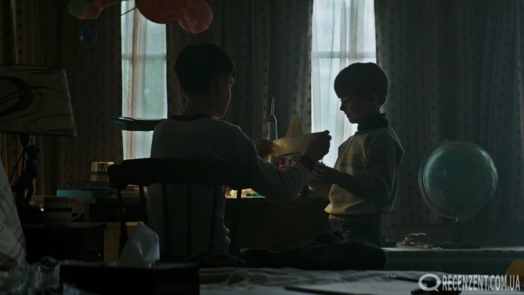 Оно (2017)